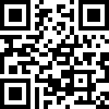 https://khabaronline.ir/x7Wt4