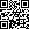 https://khabaronline.ir/xnbdf