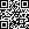 https://khabaronline.ir/xhjwn