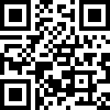 https://khabaronline.ir/xfwwc