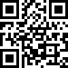 https://khabaronline.ir/xnYZp