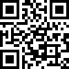 https://khabaronline.ir/x3byH