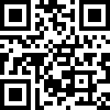 https://khabaronline.ir/xgBjZ