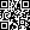 https://khabaronline.ir/xghV6