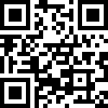 https://khabaronline.ir/xmPMZ