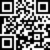 https://khabaronline.ir/xnBqc