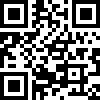 https://khabaronline.ir/x6BqQ