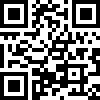 https://khabaronline.ir/xpC8t