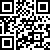 https://khabaronline.ir/xkyzG
