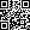 https://khabaronline.ir/xgPDQ