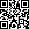https://khabaronline.ir/xBPz