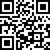 https://khabaronline.ir/x3n6p