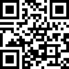https://khabaronline.ir/xhLch
