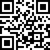 https://khabaronline.ir/xp5vJ
