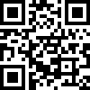 https://khabaronline.ir/xmsjX