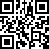 https://khabaronline.ir/xj4P8