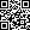 https://khabaronline.ir/x59fZ