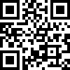 https://khabaronline.ir/xpbzy