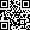 https://khabaronline.ir/xhkvV