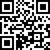 https://khabaronline.ir/x8gfb