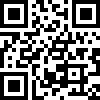 https://khabaronline.ir/xq7qz