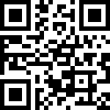 https://khabaronline.ir/x3DVS