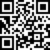 https://khabaronline.ir/xpb72