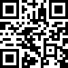 https://khabaronline.ir/x5WPP