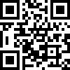 https://khabaronline.ir/xhG9z