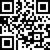 https://khabaronline.ir/xj4PW