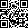 https://khabaronline.ir/xqkt8