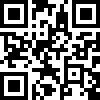 https://khabaronline.ir/xqjWj