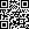 https://khabaronline.ir/xmyhC