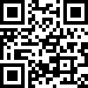 https://khabaronline.ir/x4d5r