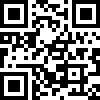 https://khabaronline.ir/x5Cgk