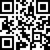 https://khabaronline.ir/xnmbR