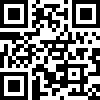 https://khabaronline.ir/xmBL5