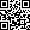 https://khabaronline.ir/x7bVH