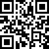 https://khabaronline.ir/xmQCV
