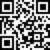 https://khabaronline.ir/x4KF6