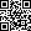 https://khabaronline.ir/xjCdt