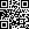 https://khabaronline.ir/xrN2