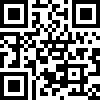 https://khabaronline.ir/xhpXH