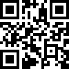 https://khabaronline.ir/x6cQk
