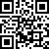 https://khabaronline.ir/xkgr