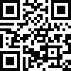 https://khabaronline.ir/xdv8K
