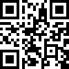 https://khabaronline.ir/xqjDB