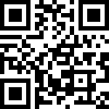 https://khabaronline.ir/x4P8Y