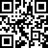 https://khabaronline.ir/xpBYH