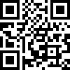 https://khabaronline.ir/xfvFf